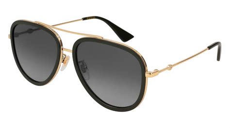 gucci pink sunglasses gg02|gucci women s gg0062s sunglasses.